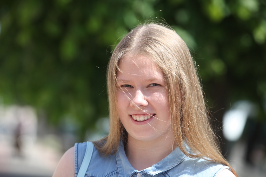 Enija
Autors: Gatis Bogdanovs