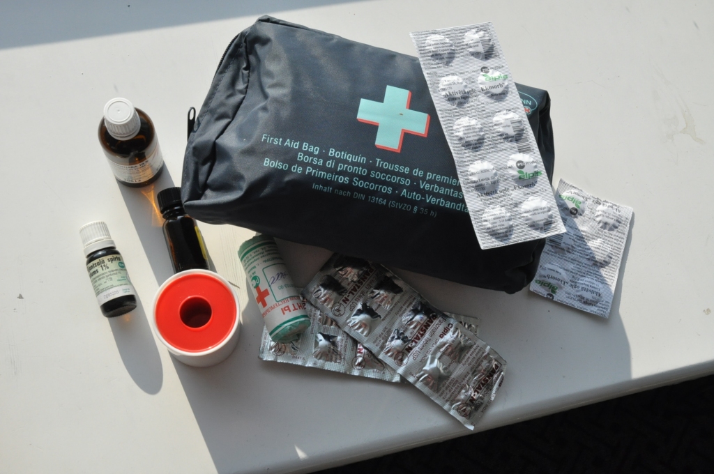 Autors: Dainis Ģelzis