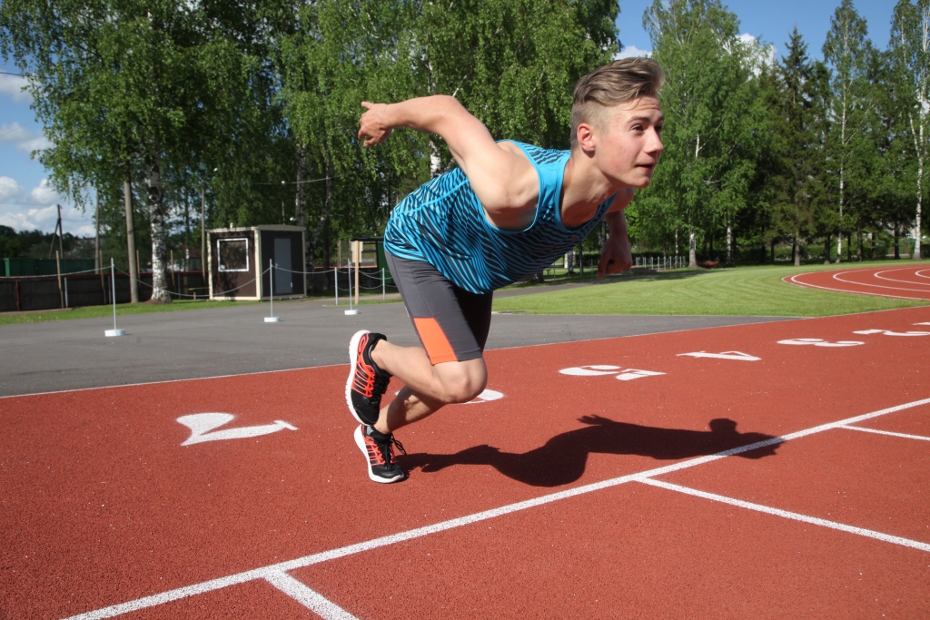 Autors: Gatis Bogdanovs