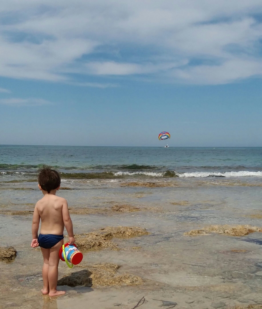 Autors: Iveta Krūmiņa