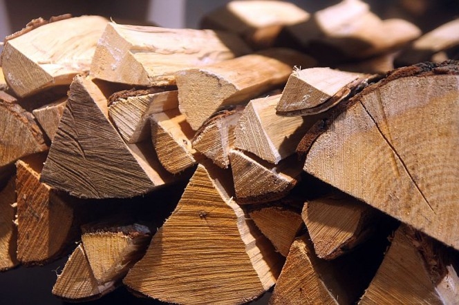 Autors: ilustratīvs