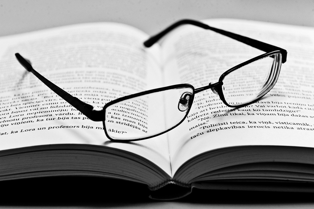 “Ja jums ir taisna mugura, jūs smaidāt un jums ir labs noskaņojums, viss izdosies. Uzlabosies veselība, nokārtosies attiecības ar tuviniekiem un draugiem, veiksies darbā,” pārliecināta Svetlana Sapožņikova.
Autors: Raitis Puriņš