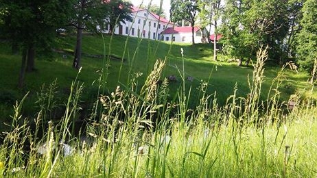 Autors: facebook.com (Litenes pagasts)