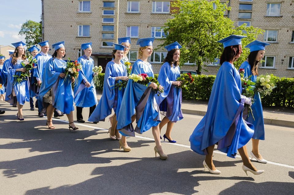 Autors: facebook.com