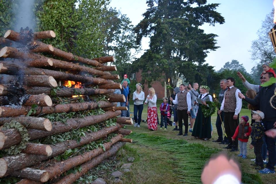 Autors: Eva Āboliņa (facebook.com)