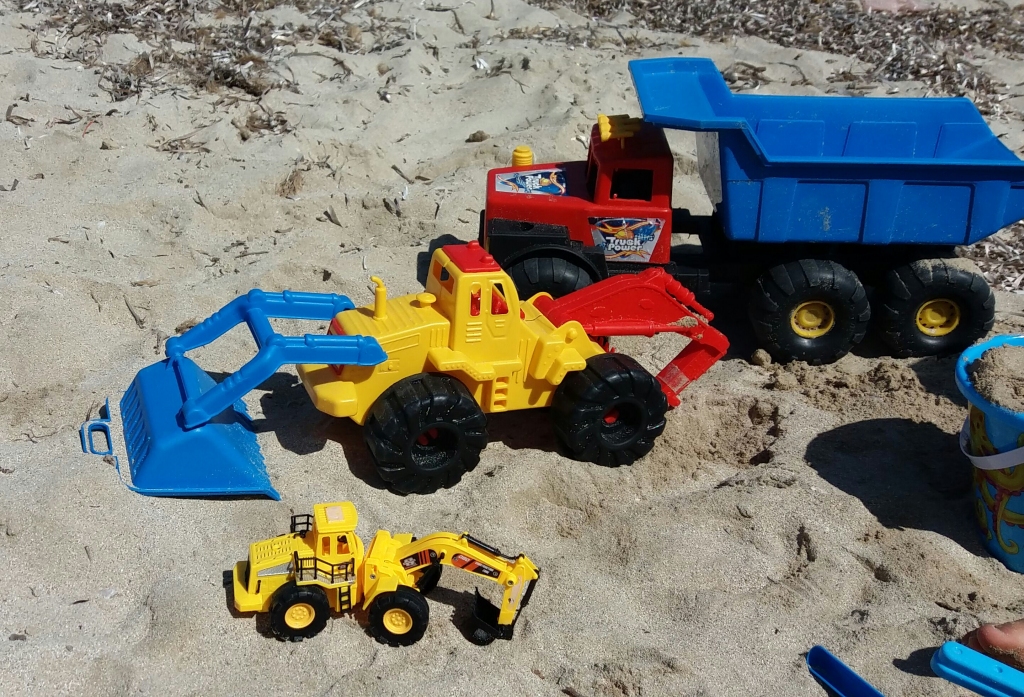 Autors: Iveta Krūmiņa