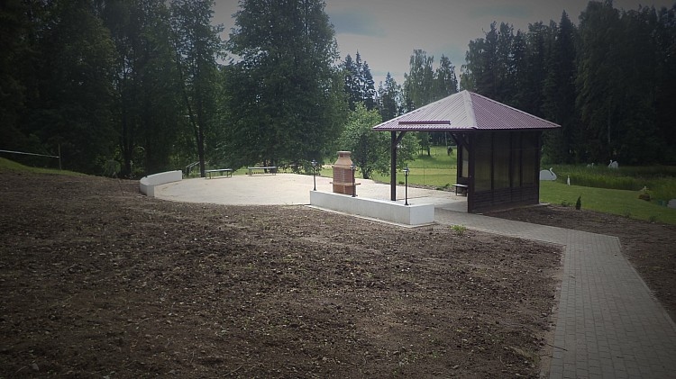 Autors: www.gulbene.lv