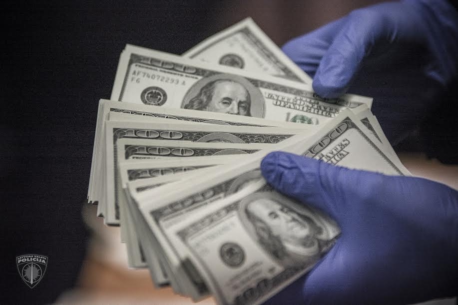 Autors: no policijas arhīva