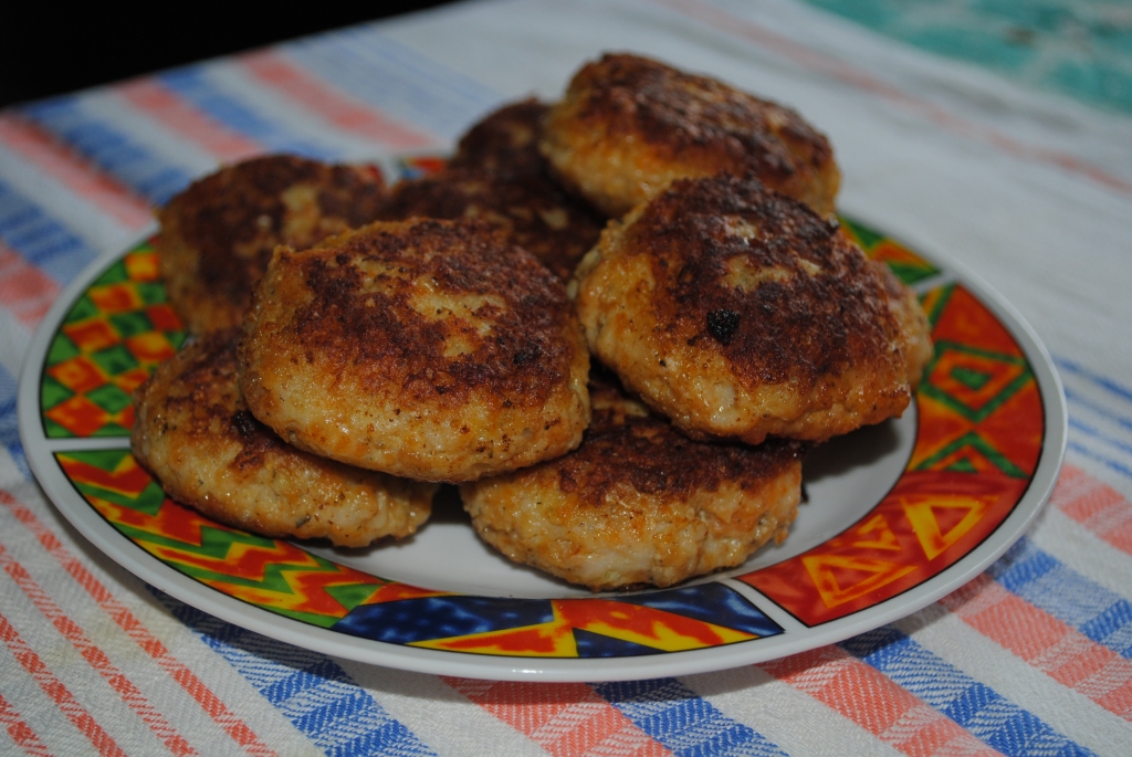 Autors: Sarmīte Ozola