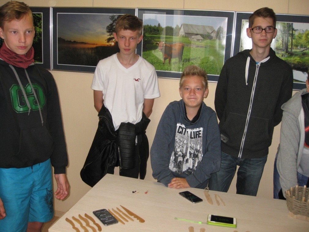 Autors: Diāna Odumiņa