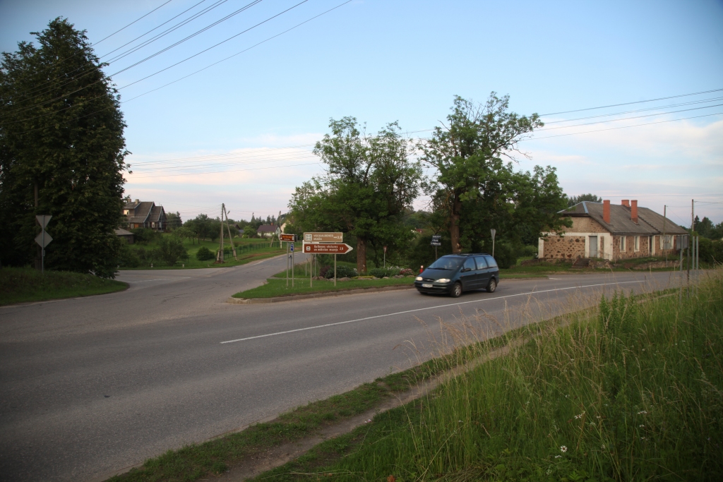 Autors: no Dzirksteles arhīva