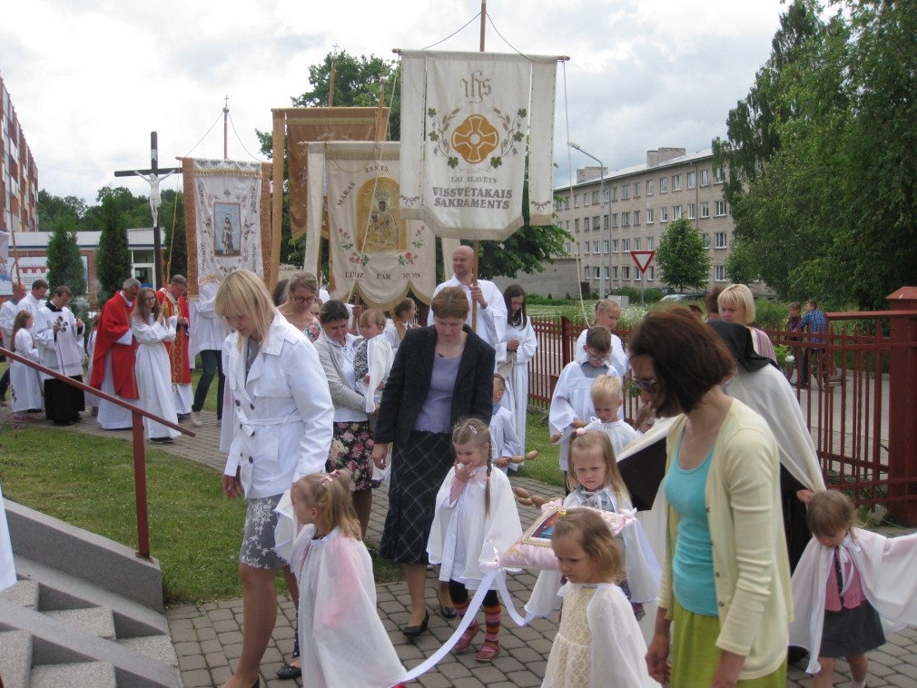 Autors: Diāna Odumiņa