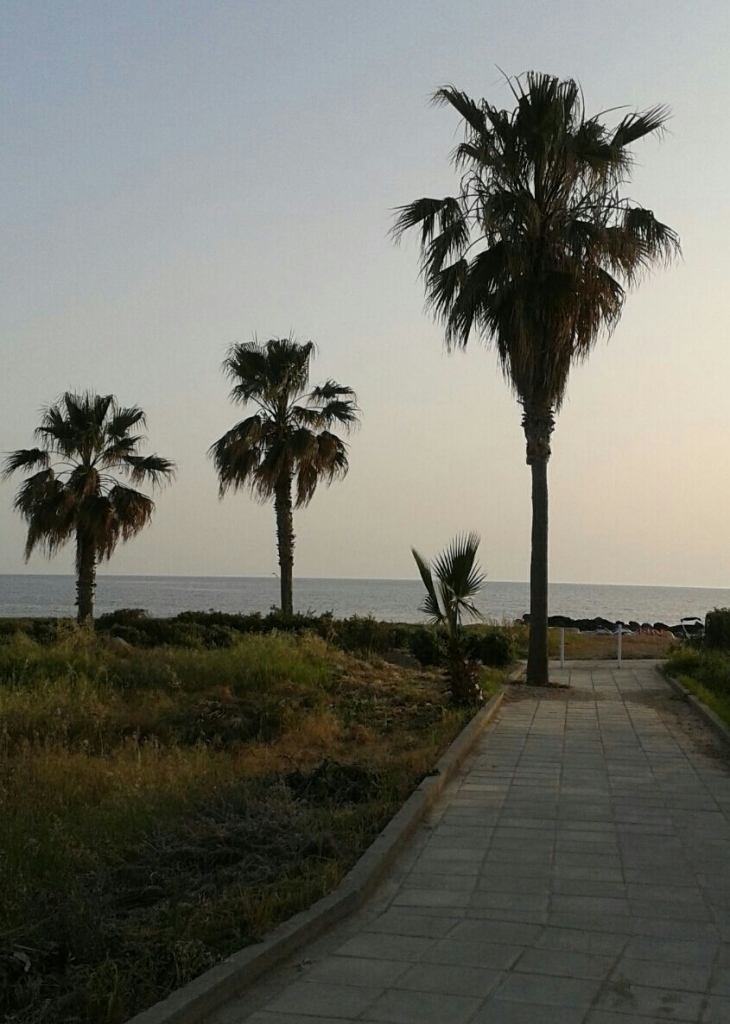 Autors: Iveta Krūmiņa