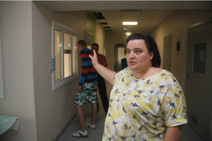 Autors: no Dzirksteles arhīva