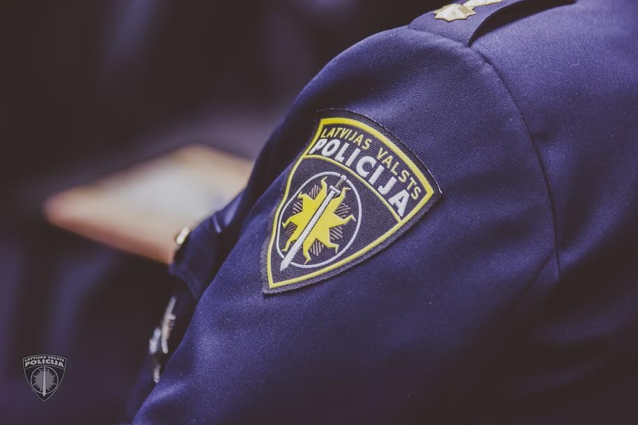 Autors: ilustratīvs