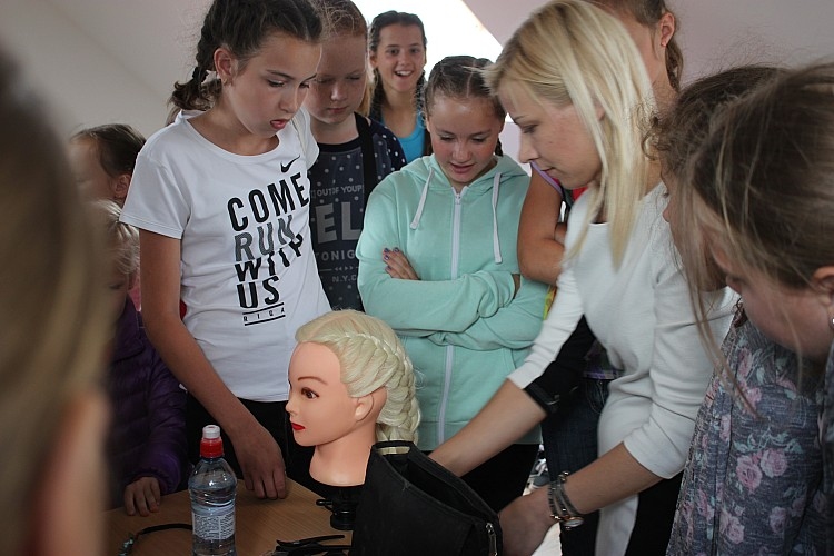 Autors: www.gulbene.lv