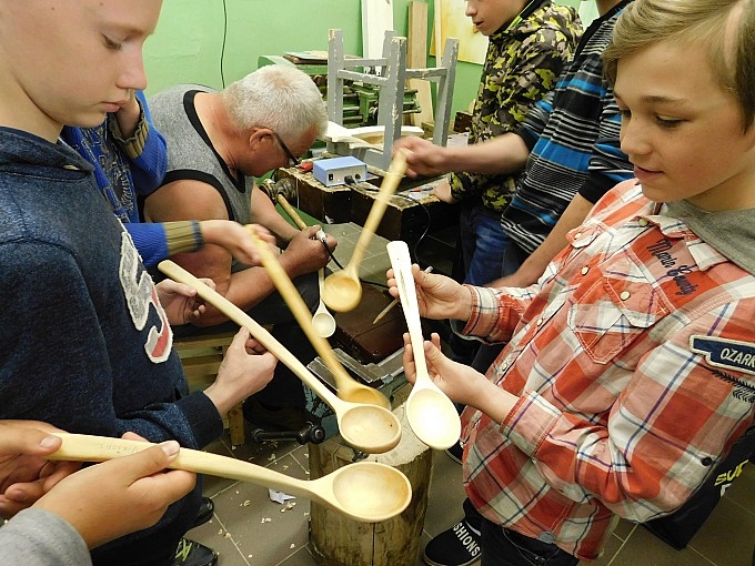 Autors: www.gulbene.lv