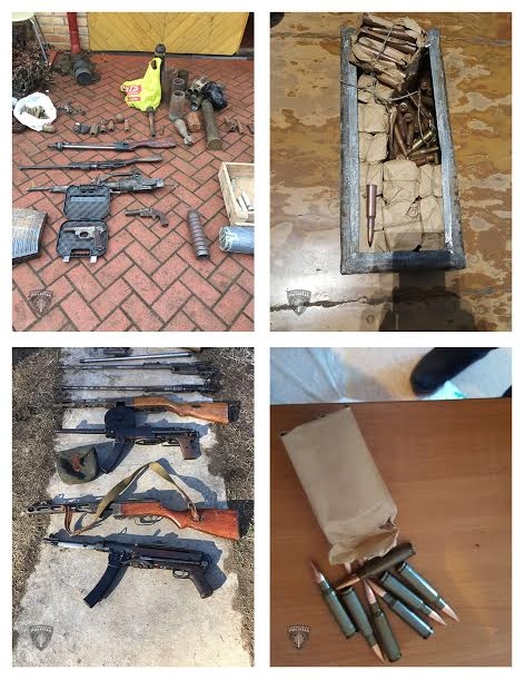 Autors: no policijas arhīva