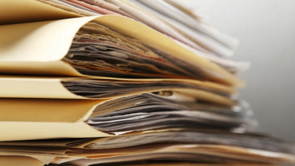 Autors: ilustratīvs