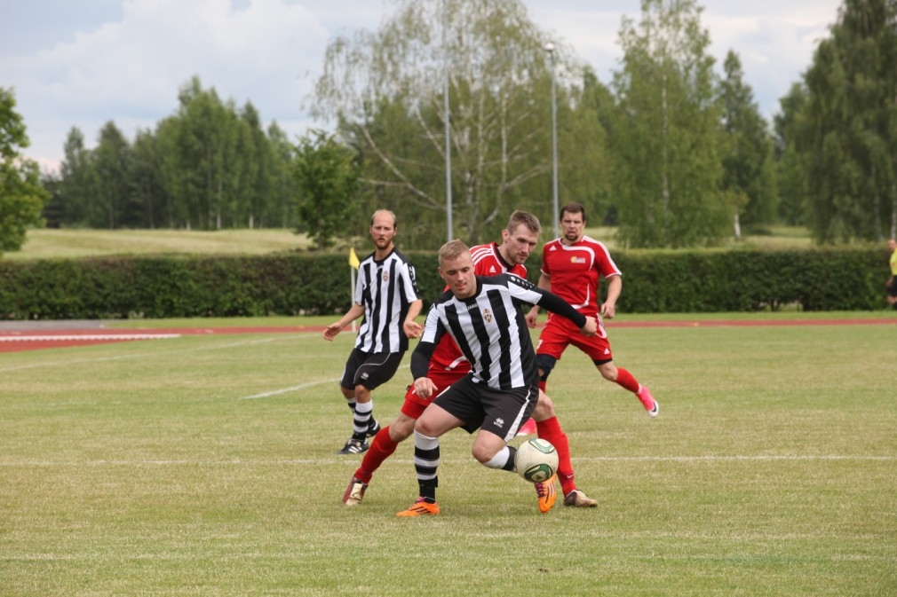 Autors: Gatis Bogdanovs