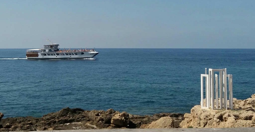 Autors: Iveta Krūmiņa