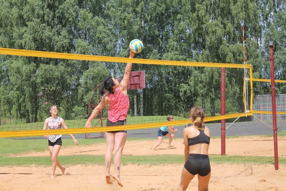 Autors: no personiskā arhīva