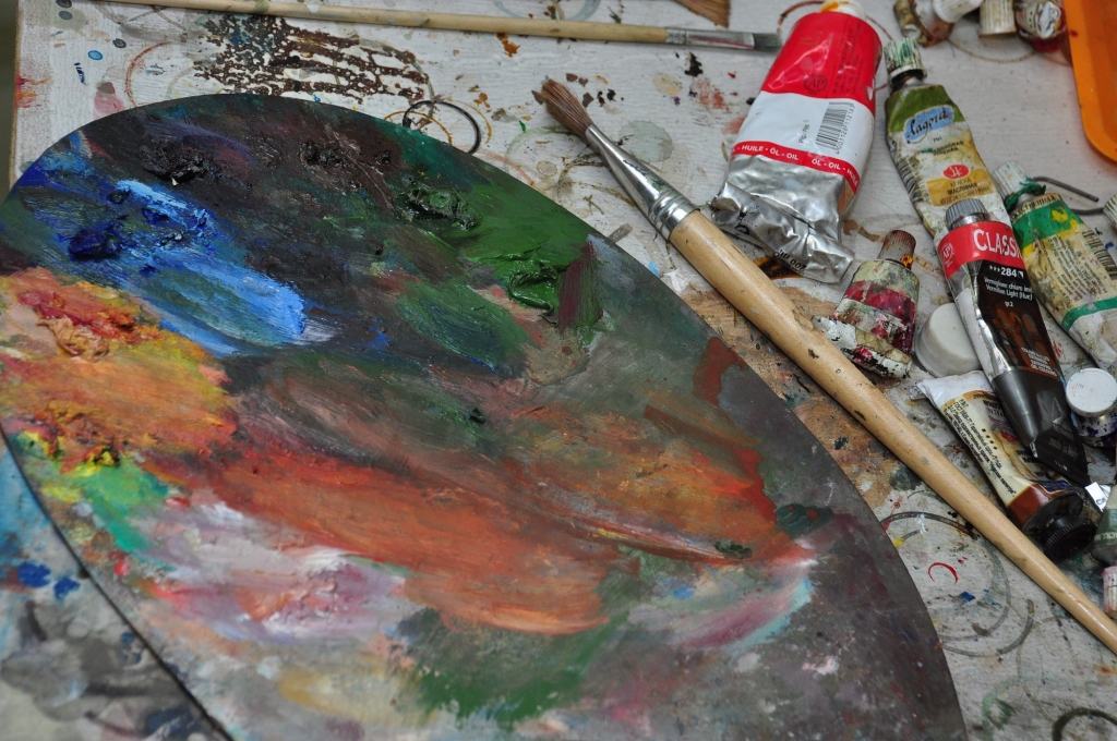 Autors: ilustratīvs