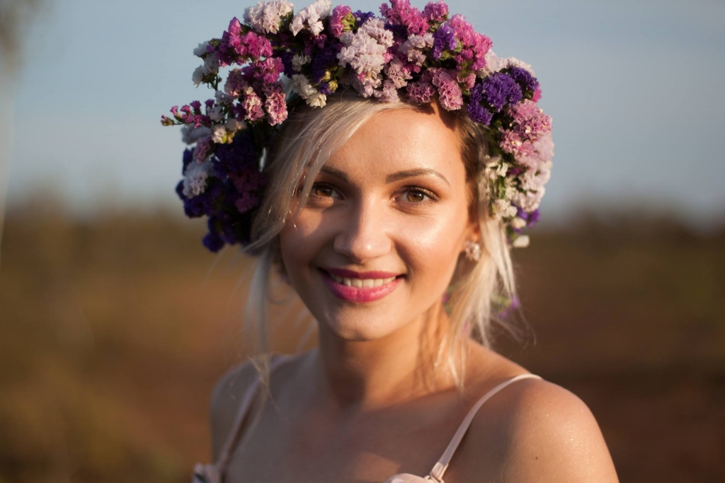 Arita Piļka
Autors: no personiskā arhīva