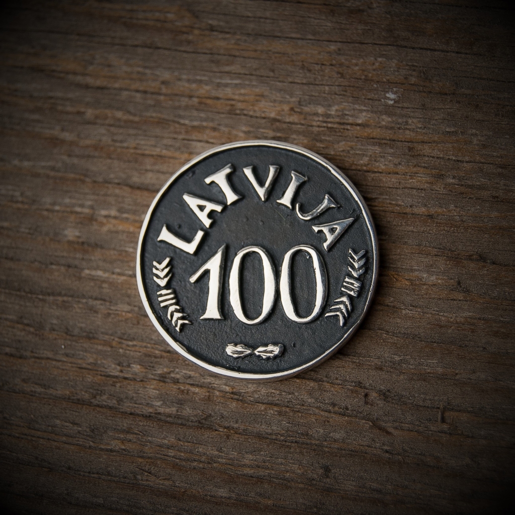 Autors: Publicitātes foto