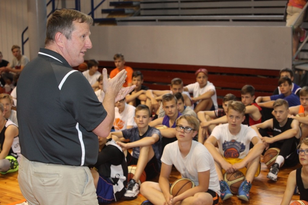 Autors: Gatis Bogdanovs