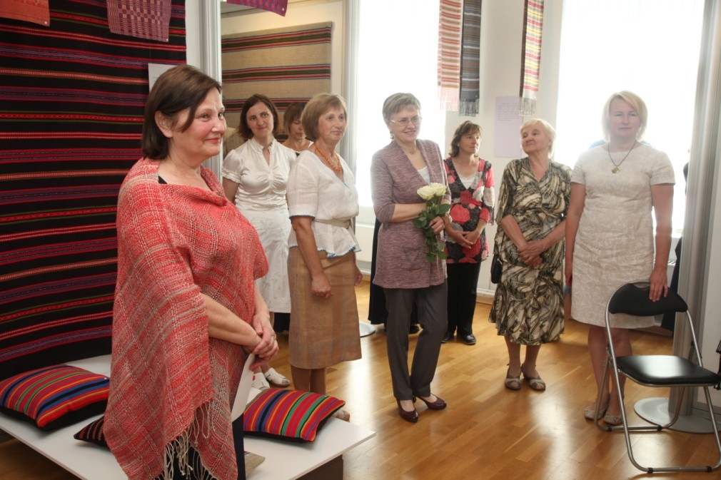 Autors: Gatis Bogdanovs