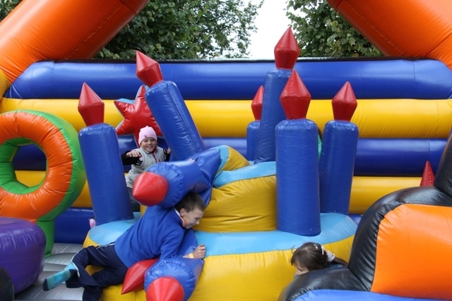 Autors: ilustratīvs