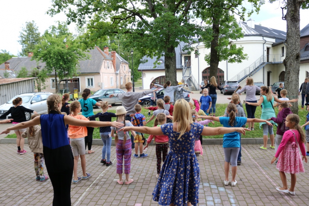 Autors: www.facebook.com