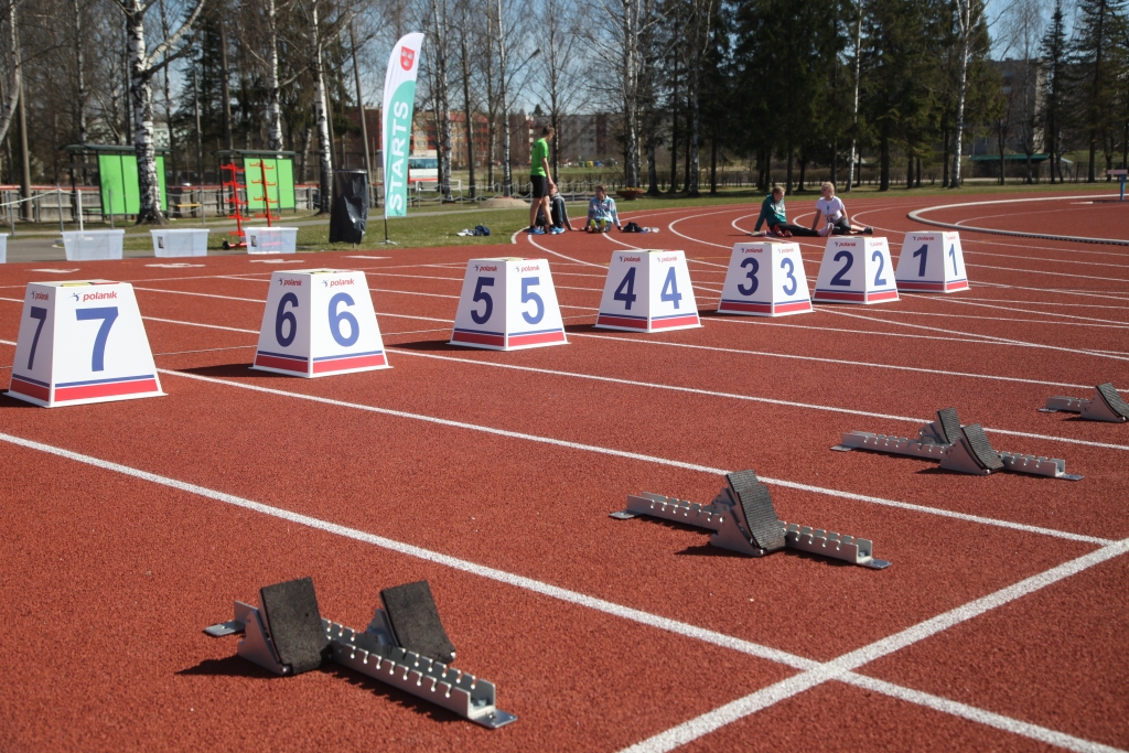 Autors: no Dzirksteles arhīva