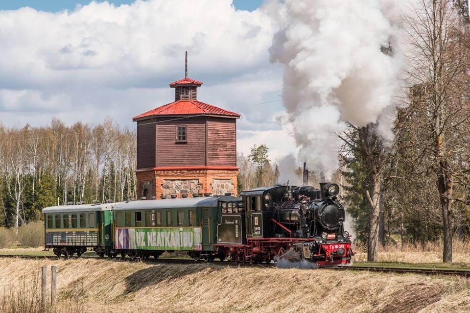 Autors: www.facebook.com