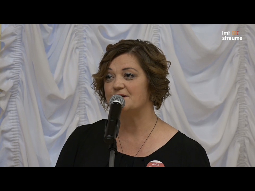 Autors: Ekrānšāviņš