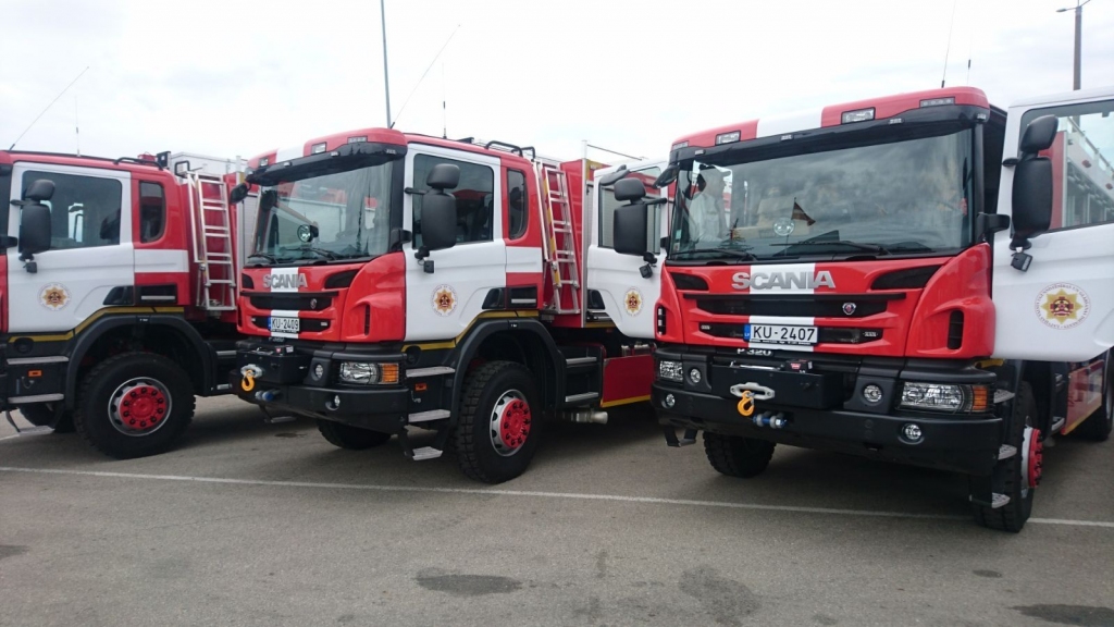 Autors: www.skaties.lv