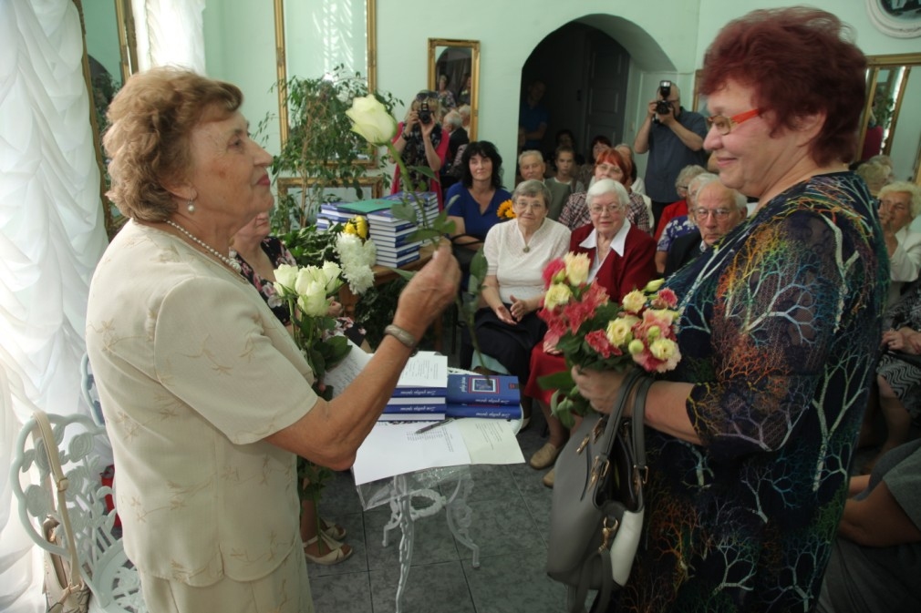 Autors: Gatis Bogdanovs