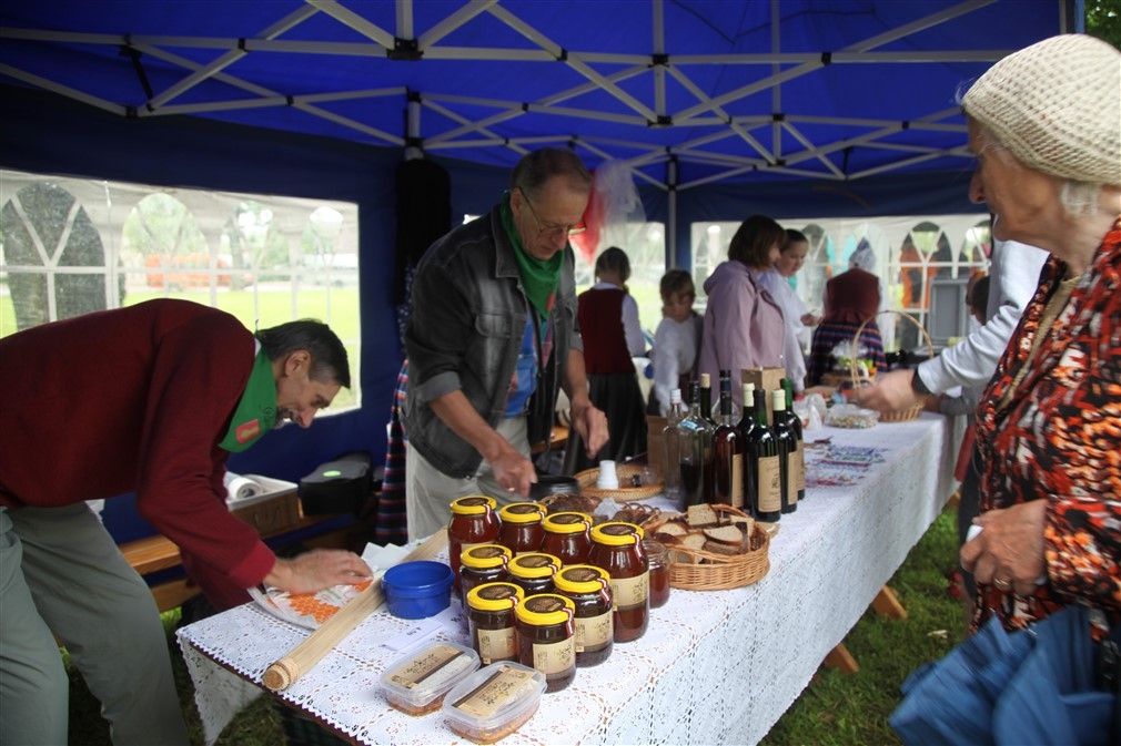 Autors: Gatis Bogdanovs