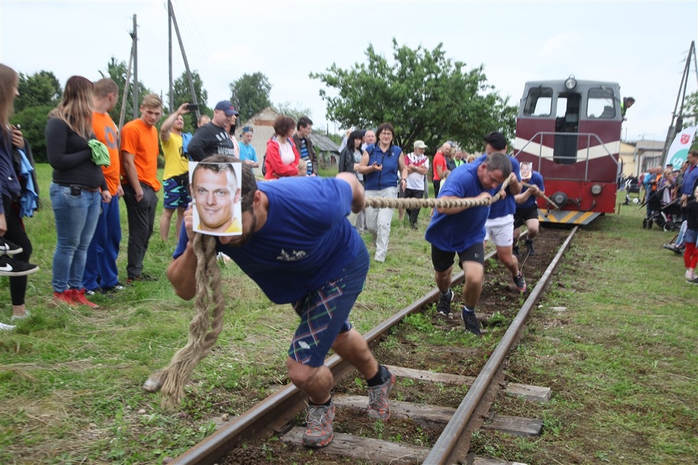 Autors: Gatis Bogdanovs