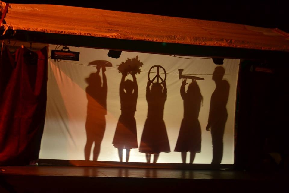 Autors: www.facebook.com