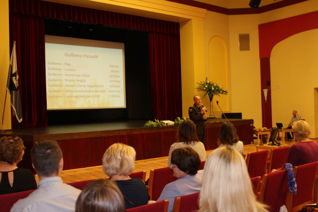 Autors: Jana Igaviņa