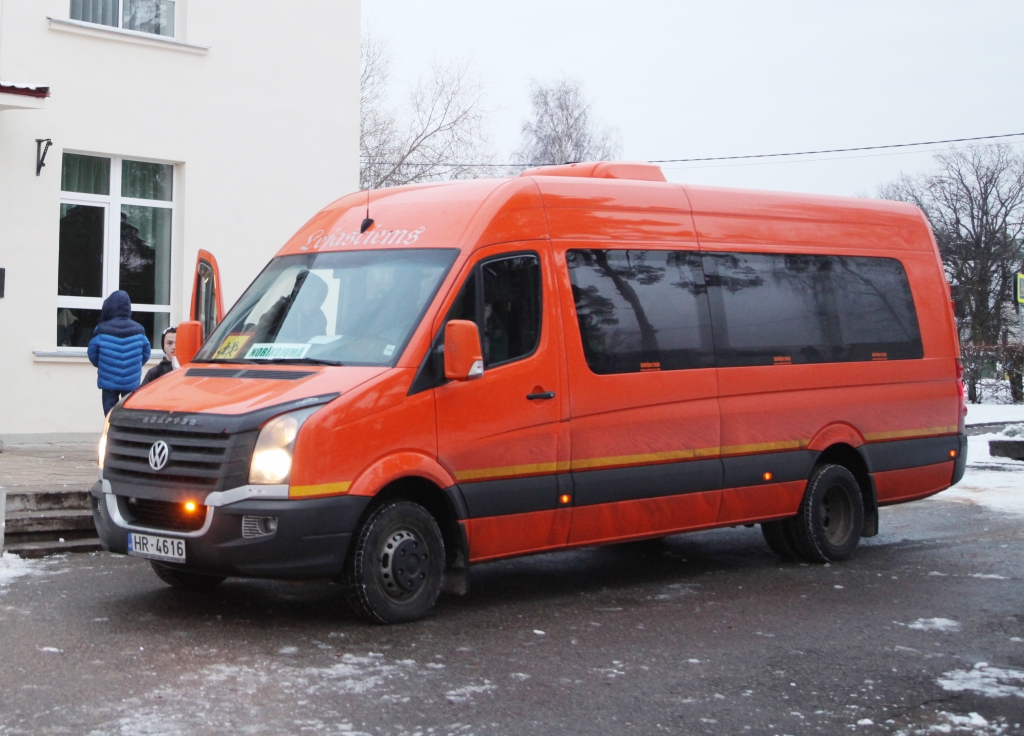 Pašvaldības autobusus, kuri galvenokārt paredzēti skolēnu pārvadājumiem, pārņem SIA 