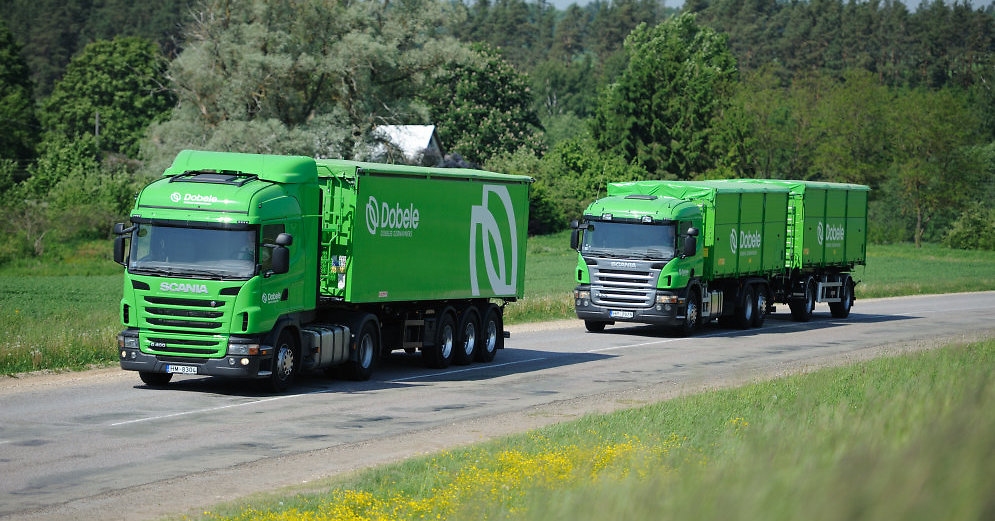 Autors: publicitātes foto