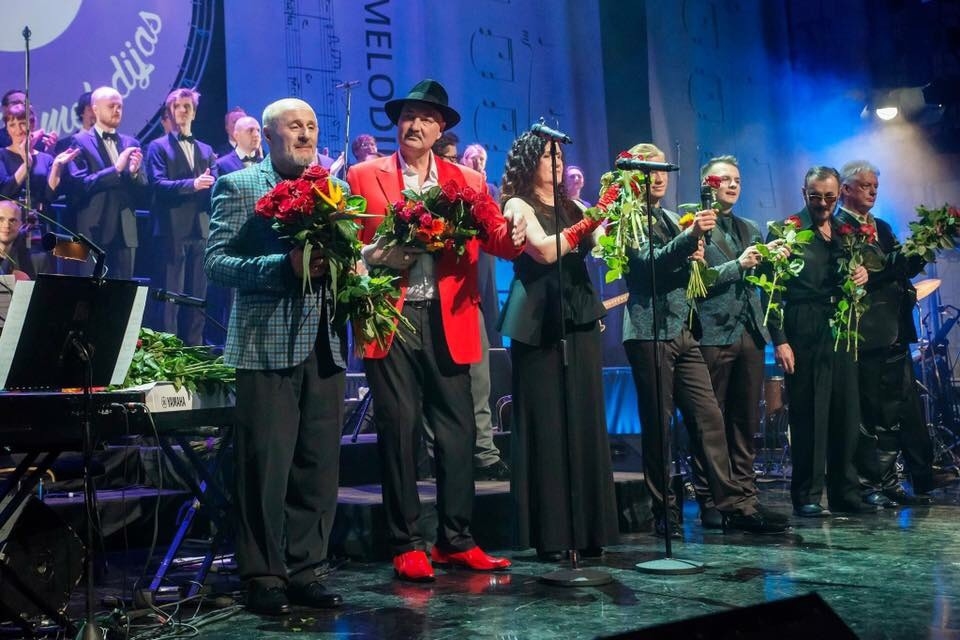 Autors: Publicitātes foto