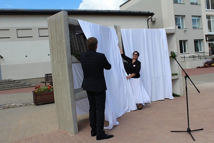 Autors: Gulbenes novada dome (facebook.com)