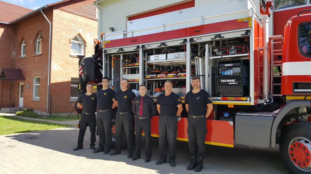 Autors: no VUGD arhīva