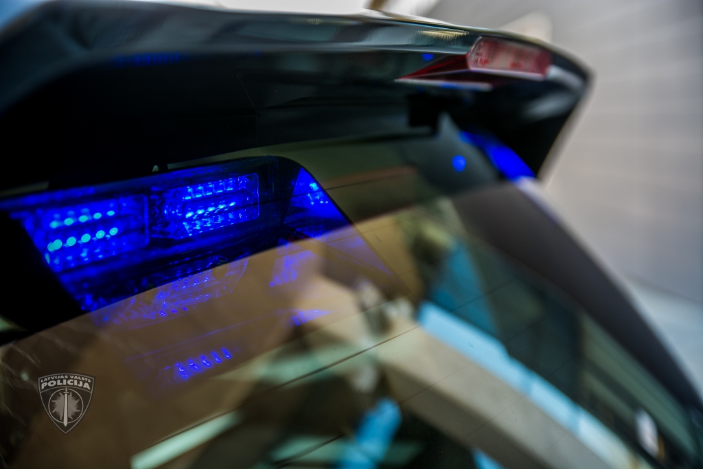 Autors: ilistratīvs