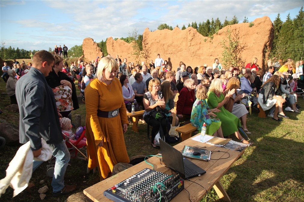 Autors: Gatis Bogdanovs