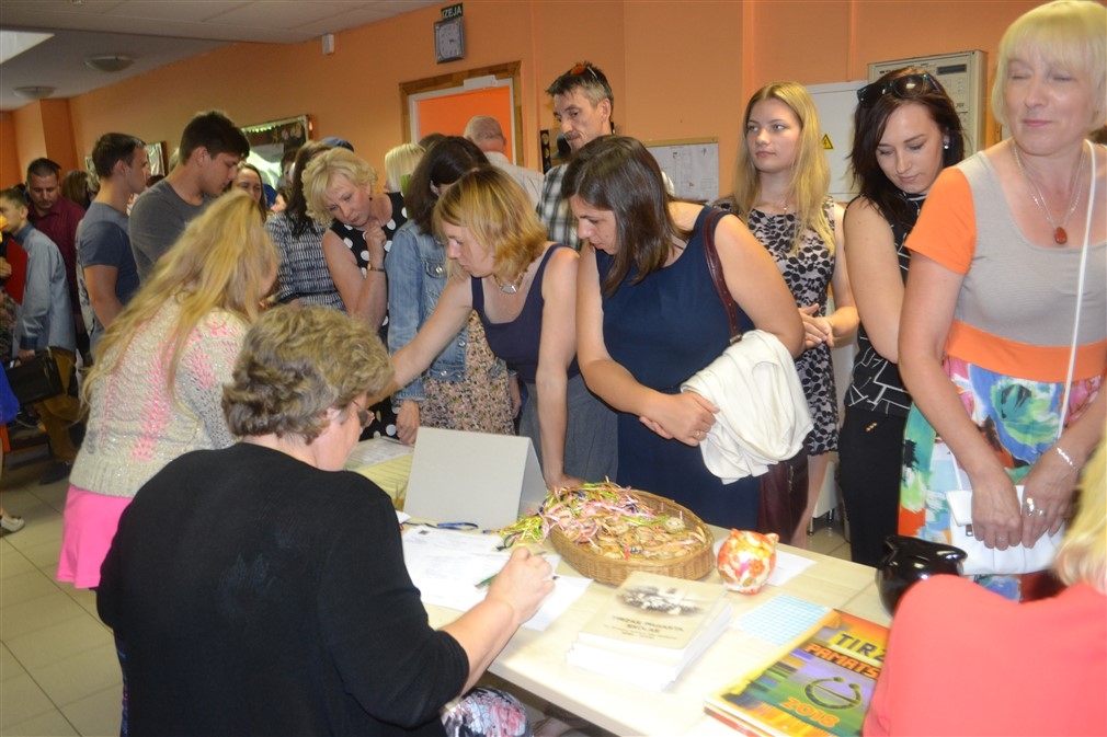 Autors: no privāta arhīva